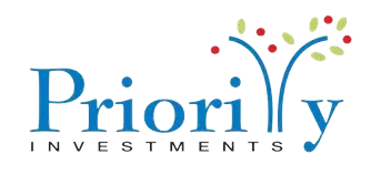 בית השקעות פריוריטי