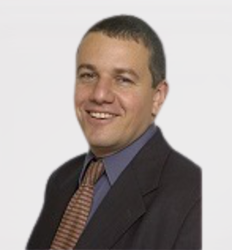 עמי תמונה מכווצת