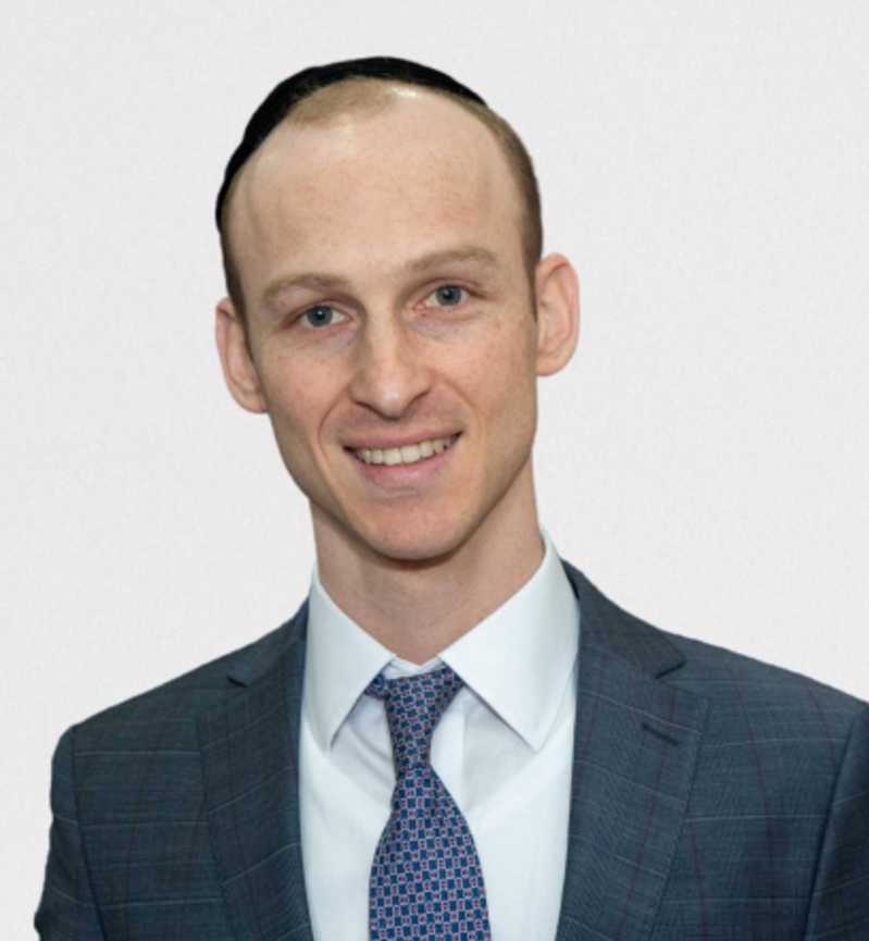 אריאל תמונה מכווצת