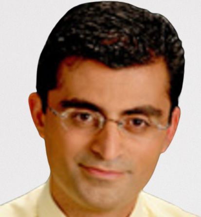 רן_חובב_תמונה_מכווצת-removebg-preview