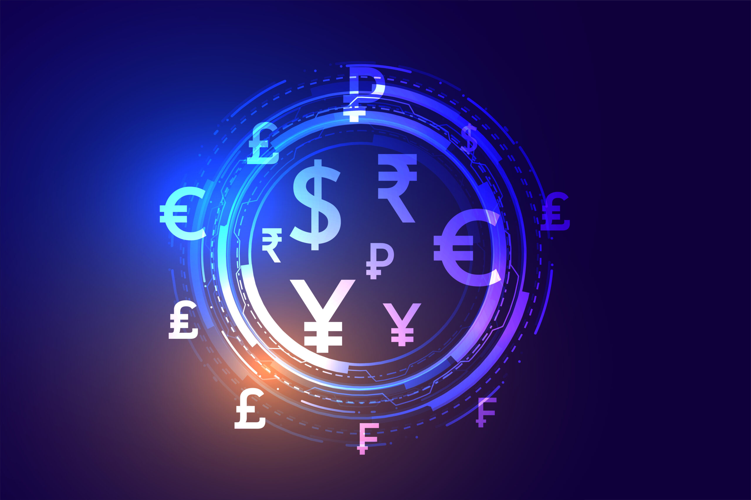 שערי חליפין