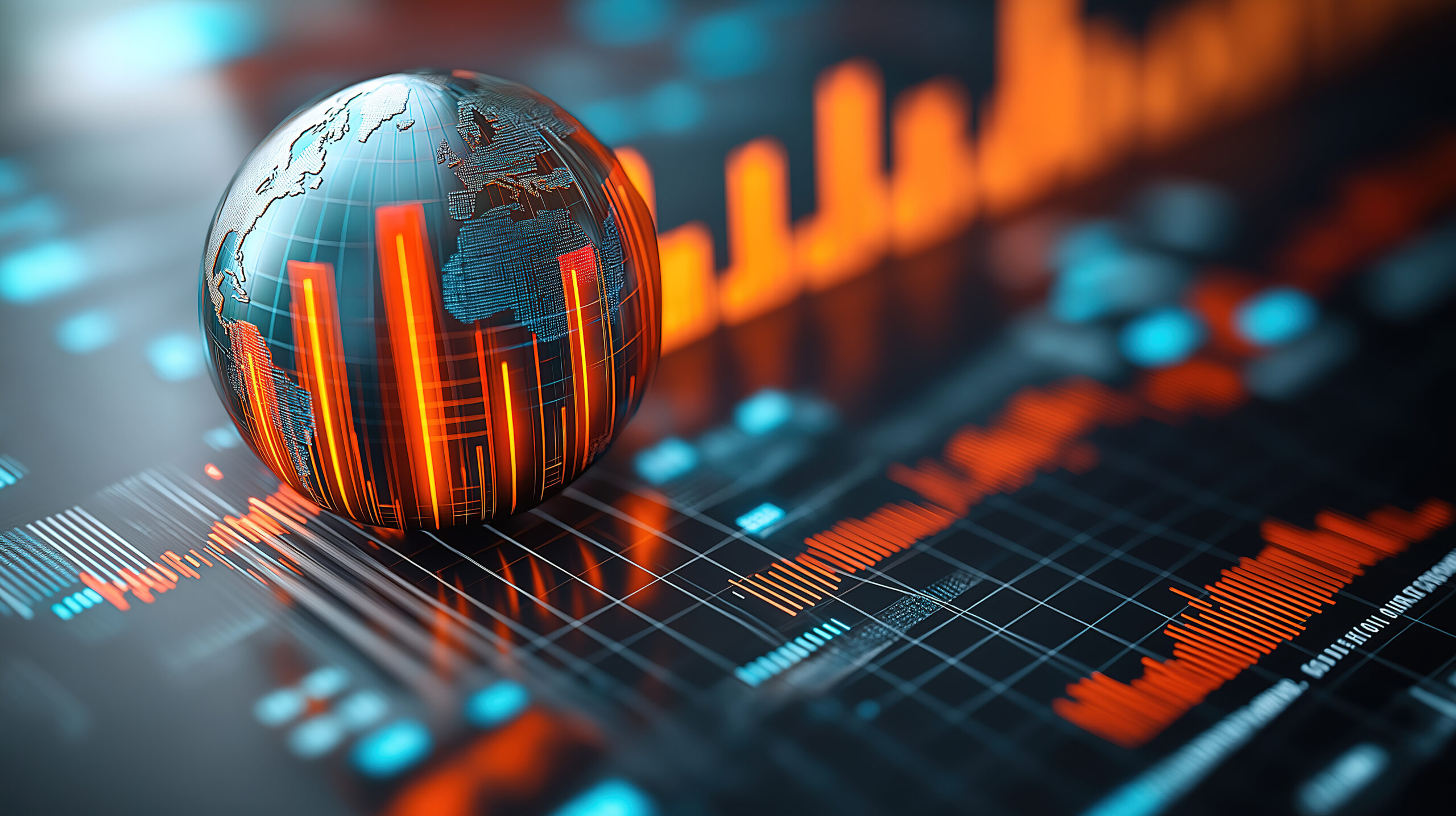 מאקרו כלכלה