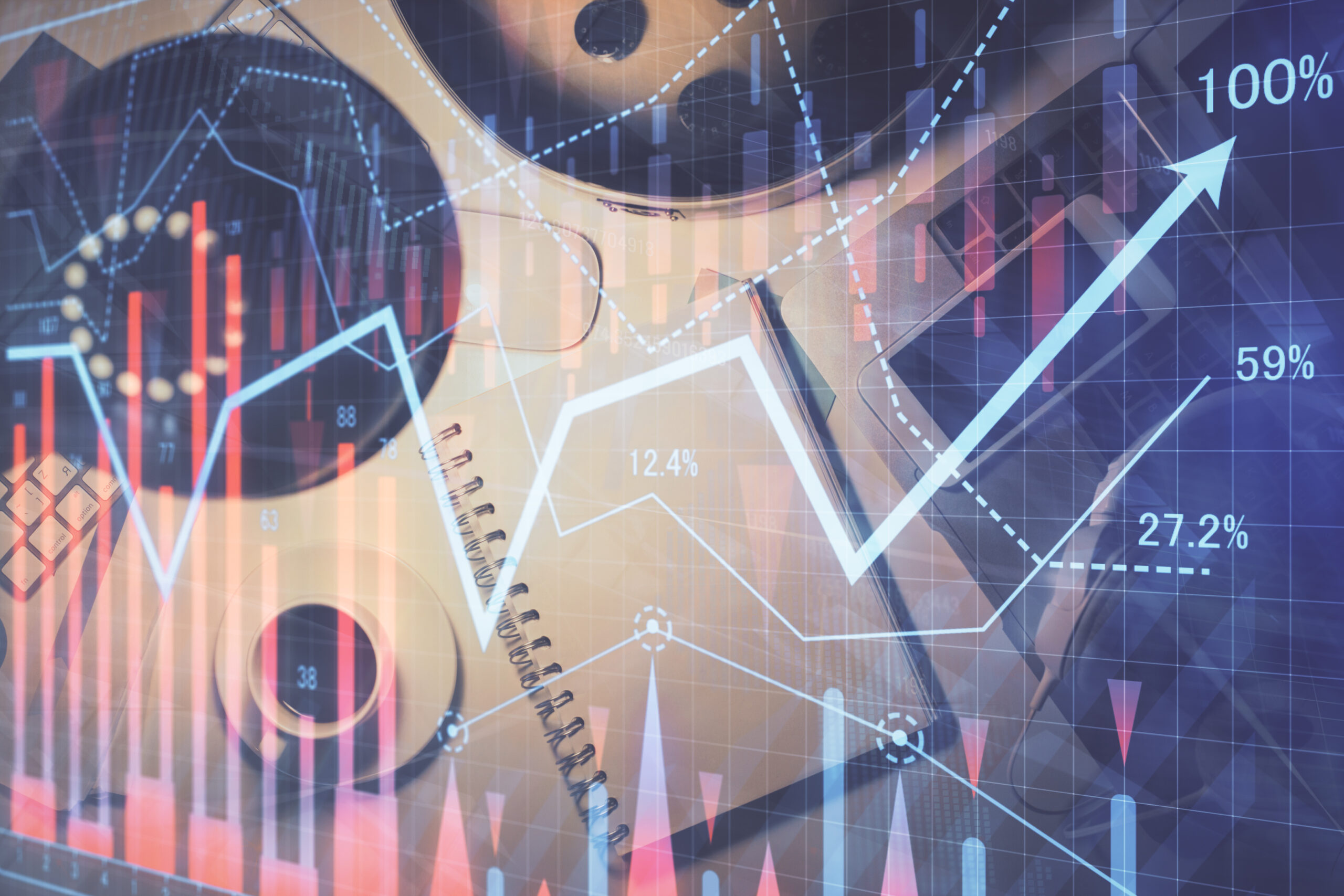 השוואה מול הנדלן