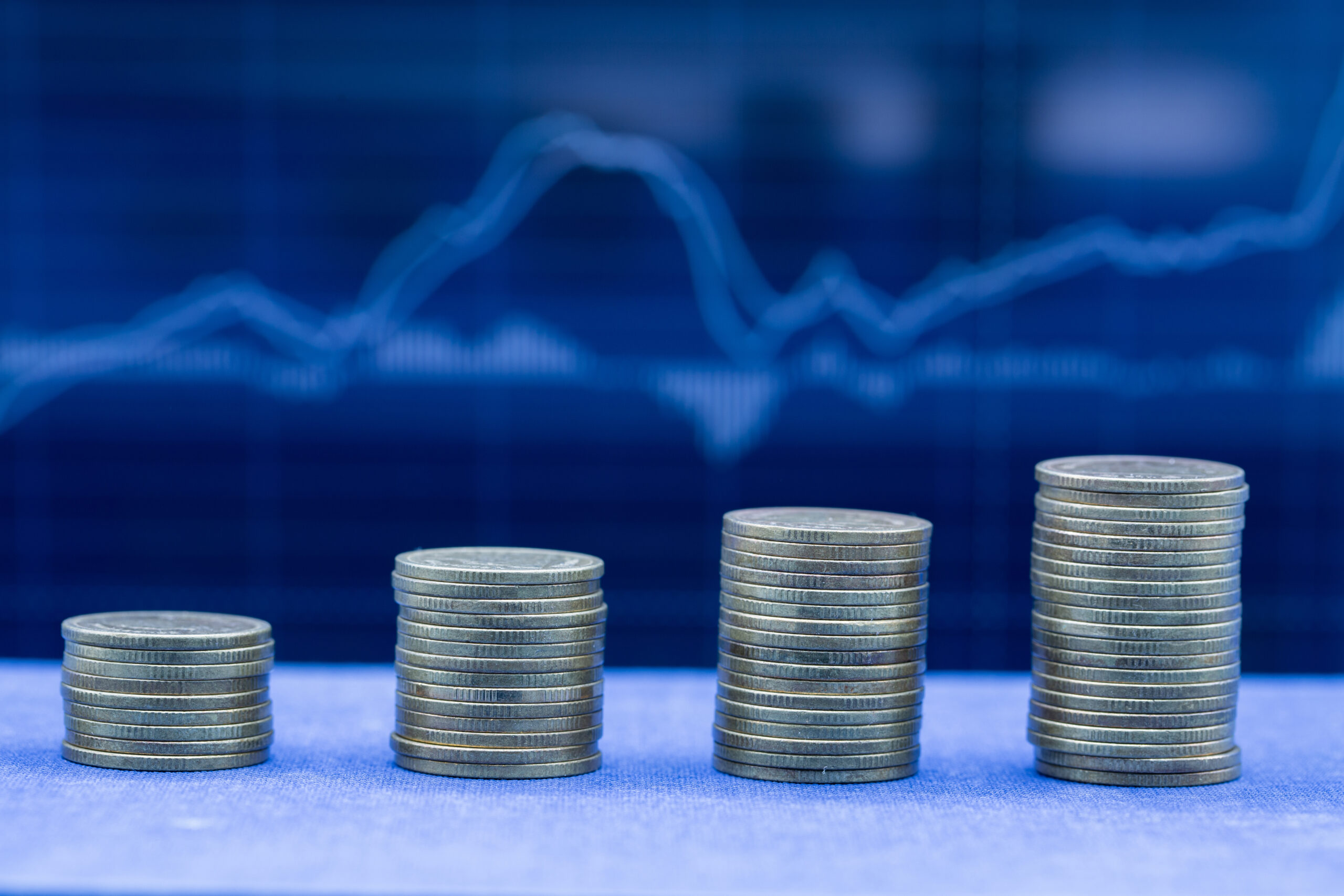 פיזור סיכונים