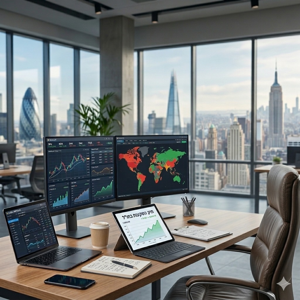 2cb62455-4400-4717-9cfc-e7893352a8b5